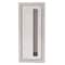 Alta Fire Extinguisher Cabinet, Surface Mount, 27 in Height, 10 lb 7064-DV - alternate 3