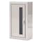 Alta Fire Extinguisher Cabinet, Surface Mount, 20 1/2 in Height, 5 lb 7059-DV - alternate 1