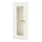 Loma Fire Extinguisher Cabinet, Semi Recessed, 26 3/4 in Height, 10 lb 7322-BB - alternate 1