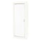 Buena Fire Extinguisher Cabinet, Semi Recessed, 26 3/4 in Height, 10 lb 7122-A-18-VB - alternate 3