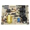 Lennox Control Board 52M46 - alternate 1