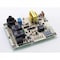 Lennox Control Board 52M46 - alternate 2