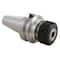 Techniks Collet Chuck, ER20, 70mm Projection 16159 - alternate 1