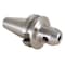 Techniks End Mill Holder, BT40, 0.7500in Bore Dia. 17140-3/4 - alternate 1