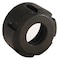 Techniks Clamping Nut, TG75 84012 - alternate 1
