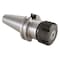 Techniks Collet Chuck, TG75, 2.75 in. Projection 23008 - alternate 1