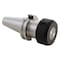 Techniks Collet Chuck, TG100, 3 in. Projection 23014 - alternate 1