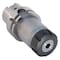 Techniks Collet Chuck, ER20, 80mm Projection 31278 - alternate 1
