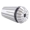 Techniks Spring Collet, ER16, 1/16 in. 04216-1/16 - alternate 1