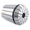 Techniks Spring Collet, ER50, 20mm 04250-20 - alternate 1