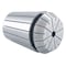 Techniks Spring Collet, ER25, 15/32 in. 04225-15/32 - alternate 1
