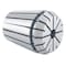 Techniks Spring Collet, ER32, 03.5mm 04232-03.5 - alternate 1