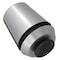 Techniks Tapping Collet, 0.381 in. Shank, ER32 05808-381 - alternate 1