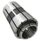 Techniks Dead Nut Accurate Collet, DNA32, 03mm 05958-03 - alternate 1