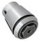 Techniks Tapping Collet, 0.194 in. Shank, ER32 05932-194 - alternate 1