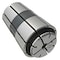 Techniks Dead Nut Accurate Collet, DNA16, 0.4mm 05954-0.4 - alternate 1