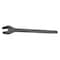 Techniks Collet Wrench, DNA16 894-22 - alternate 1