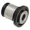 Techniks Tapping Collet, 0.700 in. Shank, No 3 48/13-4166C - alternate 1