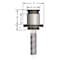 Techniks Tapping Collet, 0.700 in. Shank, No 3 48/13-4166C - alternate 2