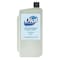 Dial 1L Liquid Hand Soap Cartridge 82839 - alternate 1