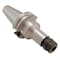 Techniks Collet Chuck, ER16, 8 in. Projection 46.122.16.800 - alternate 1