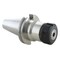 Techniks Collet Chuck, ER40, 4 in. Projection 47.122.40.400 - alternate 1