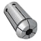 Techniks Perske Style Collet, SYOZ20/EOC12, 1/4 in. 83512-1/4 - alternate 1