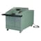 Hsm Hard Drive Shredder, 2000 Items/Hr HDS230-1 - alternate 1
