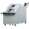 Hsm Hard Drive Shredder, 2500 Items/Hr HDS230-2 - alternate 1