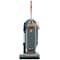 Hoover HOOVER 2 Layer Paper Bag, HEPA Commercial Upright Vacuum CH54115 - alternate 1