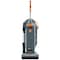 Hoover HOOVER 3 Layer Paper Bag, HEPA Commercial Upright Vacuum CH54113 - alternate 1