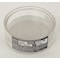 Advantech Testing Sieve, Acrylic, 95 micron L3-M95 - alternate 2