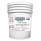 Petrochem 5 gal Pail, Hydraulic Oil, 46 ISO Viscosity, 20 SAE FOODSAFE FMO 46-005 - alternate 2