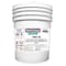 Petrochem 5 gal Pail, Hydraulic Oil, 68 ISO Viscosity, 20 SAE FOODSAFE FMO 68-005 - alternate 1