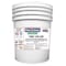 Petrochem Mineral Hydraulic Oil, Food Grade, 5 Gal. FOODSAFE FMO 100-005 - alternate 2