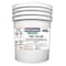 Petrochem 5 gal Gear Oil Pail 150 ISO Viscosity, 40 SAE, White FOODSAFE FMO 150-005 - alternate 2