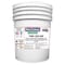 Petrochem Mineral Gear Oil, Food Grade, 5 Gal. FOODSAFE FMO 220-005 - alternate 2