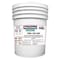 Petrochem 5 gal Gear Oil Pail 320 ISO Viscosity, 60 SAE, White FOODSAFE FMO 320-005 - alternate 2