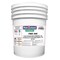 Petrochem 5 gal Gear Oil Pail 460 ISO Viscosity, Not Specified SAE, White FOODSAFE FMO 460-005 - alternate 1
