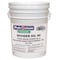 Petrochem Divider Oil, Food Grade, 5 Gal. FOODSAFE DIVIDER OIL 90-005 - alternate 1