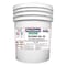 Petrochem Divider Oil, Food Grade, 5 Gal. FOODSAFE DIVIDER OIL 90-005 - alternate 2