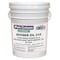 Petrochem Divider Oil, Food Grade, 5 Gal. FOODSAFE DIVIDER OIL 210-005 - alternate 1