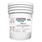 Petrochem 5 gal Pail, Hydraulic Oil, 32 ISO Viscosity, 10W SAE FOOSAFE FMO 32-005 - alternate 1