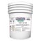Petrochem 5 gal Pail, Hydraulic Oil, 32 ISO Viscosity, 10W SAE FOOSAFE FMO 32-005 - alternate 2
