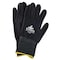 Mcr Safety Cut-Resistant Coated Gloves, Cut Level A4 , Dipped , Foam Nitrile , Smooth , S 1 PR 9178NFS - alternate 2