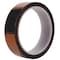 3M FilmTape, Brown, 36ydL, 3/4inW, PK48 8997 - alternate 1
