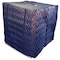 Polar Plus Nylon Shell Insulated Pallet Cover, 450g of 19oz. Insulation, 40x48x72" DON-58 - alternate 1