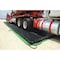 Ultratech Spill Cont. Berm, Foam Wall, 897 gal. 8580 - alternate 1
