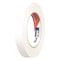 Shurtape Double-Sided Splicing Tape, 11/16 in W, 36 yd L, 1/16 in, Paper, Double-Sided, 48 PK 100763 - alternate 2