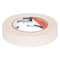 Shurtape Double-Sided Splicing Tape, 15/16 in W, 36 yd L, 1/16 in, Paper, Double-Sided, 36 PK 100765 - alternate 1